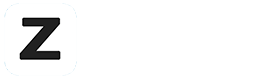 http://2731914.kxtj.vip/